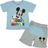 Kép 1/3 - disney-mickey-rovidnadragos-gyerek-nyari-egyuttes-szett
