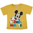 Kép 2/3 - disney-mickey-rovidnadragos-gyerek-nyari-egyuttes-szett-polo