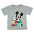 Kép 2/3 - disney-mickey-rovidnadragos-gyerek-nyari-egyuttes-szett-polo