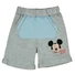 Kép 3/3 - disney-mickey-rovidnadragos-gyerek-nyari-egyuttes-szett-nadrag