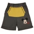 Kép 3/3 - disney-mickey-rovidnadragos-gyerek-nyari-egyuttes-szett-nadrag