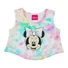 Kép 2/3 - disney-minnie-rovidnadragos-gyerek-nyari-egyuttes-szett-polo
