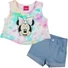 Kép 1/3 - disney-minnie-rovidnadragos-gyerek-nyari-egyuttes-szett