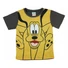 Kép 2/3 - disney-pluto-rovidnadragos-gyerek-nyari-egyuttes-szett-polo