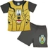 Kép 1/3 - disney-pluto-rovidnadragos-gyerek-nyari-egyuttes-szett