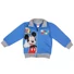 Kép 2/3 - disney-mickey-gyerek-melegito-felso