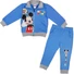 Kép 1/3 - disney-minnie-gyerek-melegito-szett