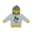 Kép 2/3 - disney-mickey-gyerek-melegito-felso