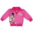 Kép 2/3 - disney-minnie-gyerek-melegito-felso