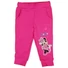 Kép 3/3 - disney-minnie-gyerek-melegito-nadrag