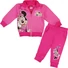 Kép 1/3 - disney-minnie-gyerek-melegito-szett