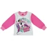 Kép 2/3 - disney-minnie-gyerek-pamut-pizsama-felso