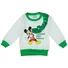 Kép 2/3 - disney-mickey-gyerek-pamut-pizsama-felso
