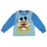 Kép 2/3 - disney-mickey-gyerek-pamut-pizsama-felso