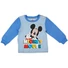 Kép 2/3 - disney-mickey-gyerek-pamut-pizsama-felso