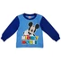 Kép 2/3 - disney-mickey-gyerek-pamut-pizsama-felso