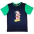 Kép 2/3 - disney-mickey-ferfi-pamut-pizsama-felso