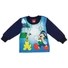 Kép 2/3 - disney-mickey-gyerek-pamut-pizsama-felso