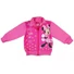 Kép 2/3 - disney-minnie-gyerek-melegito-felso