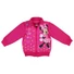 Kép 2/3 - disney-minnie-gyerek-melegito-felso