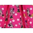 Kép 4/4 - disney-minnie-baba-bundazsak-bebizsak-3