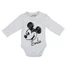 Kép 2/4 - disney-mickey-3-reszes-hazahozos-szett-baba-body