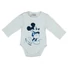 Kép 2/4 - disney-mickey-3-reszes-hazahozos-szett-baba-body