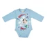 Kép 2/4 - disney-mickey-3-reszes-hazahozos-szett-baba-body