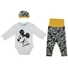 Kép 1/4 - disney-mickey-kisfiu-hazahozos-szett