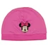 Kép 4/4 - disney-minnie-3-reszes-hazahozos-szett-babasapka