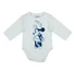 Kép 2/4 - disney-minnie-3-reszes-hazahozos-szett-baba-body