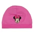 Kép 4/4 - disney-minnie-3-reszes-hazahozos-szett-babasapka