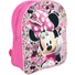 Kép 2/2 - disney-minnie-ovis-taska-hatizsak-1