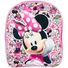 Kép 1/2 - disney-minnie-ovis-taska-hatizsak