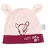 Kép 2/3 - disney-bambi-pamut-babasapka-1