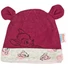 Kép 3/3 - disney-bambi-pamut-babasapka-2