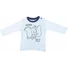 Kép 3/3 - disney-dumbo-baba-hosszu-ujju-polo-felso-2-db-2