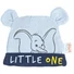 Kép 3/3 - disney-dumbo-pamut-babasapka-2