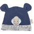 Kép 2/3 - disney-dumbo-pamut-babasapka-1