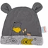 Kép 3/3 - disney-micimacko-pamut-babasapka-2