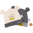 Kép 1/3 - Disney Micimackó Yay baba sapka 2 db-os szett 62/68 cm