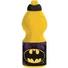 Kép 3/3 - batman-uzsonnas-doboz-kulacs-szett-2