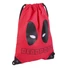 Kép 5/6 - deadpool-3-reszes-iskolataska-szett-4