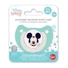 Kép 2/2 - disney-mickey-baba-jatszo-altato-cumi-1