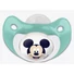 Kép 1/2 - disney-mickey-baba-jatszo-altato-cumi