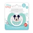 Kép 2/2 - disney-mickey-baba-megfordithato-cumi-1