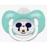 Kép 1/2 - disney-mickey-baba-megfordithato-cumi