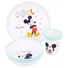 Kép 3/3 - mickey-egeres-mikrozhato-etkeszlet-2