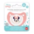 Kép 2/2 - disney-minnie-baba-jatszo-altato-cumi-1