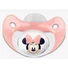 Kép 1/2 - disney-minnie-baba-jatszo-altato-cumi